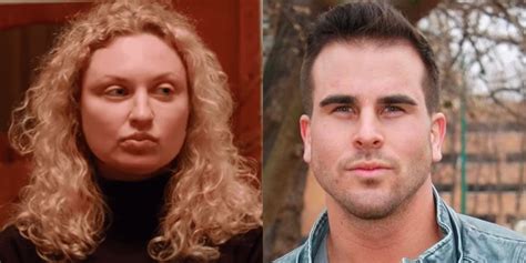 Why 90 Day Fiancé Fans Want Natalie Mordovtseva To Be Fired。